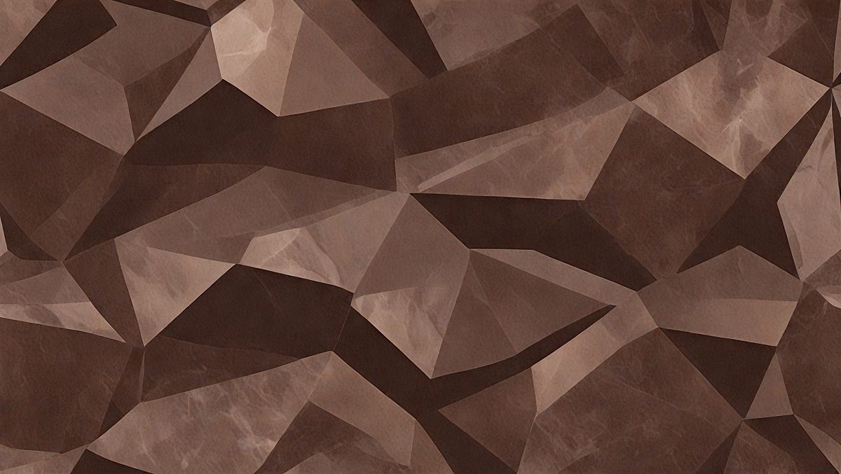 ed4cf36f-2b6e-41cc-8808-2abb11243455-freepik__chocolate-marble-color-color-polygon-textured-back__77697_250927084449_00001.png