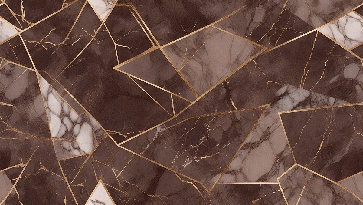 ed4e6bcd-77de-48bc-84dd-60d15d4b8387-freepik__chocolate-marble-color-color-distressed-rustic-tex__19660_250926080936_00001.png