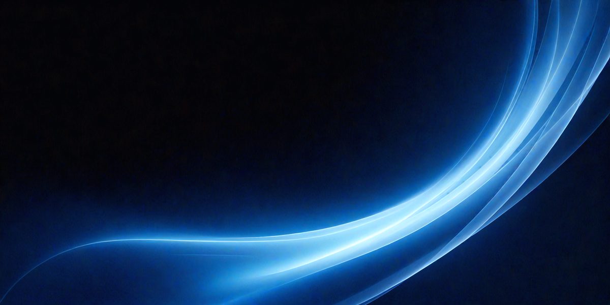 ed637719-0c73-4a22-b073-aaadd2e44305-freepik__abstract-dark-blue-background-blend-and-curve-005__41033_250929070931_00001.png