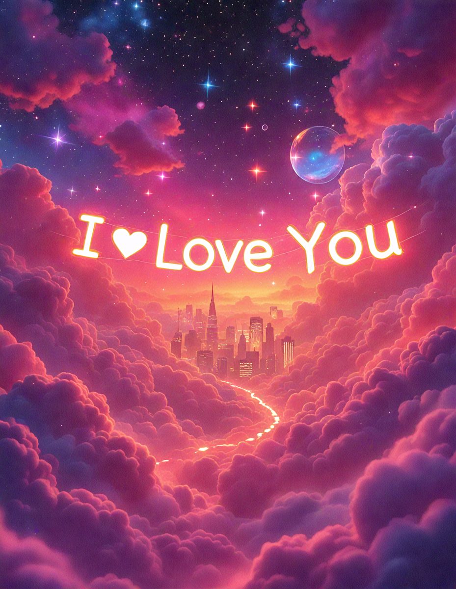 ed64e10f-8da9-4936-8478-25dc51f287cf-freepik__surreal-and-dreamlike-saturated-pastel-dreamy-atmo__70250_250530164423_00001.png