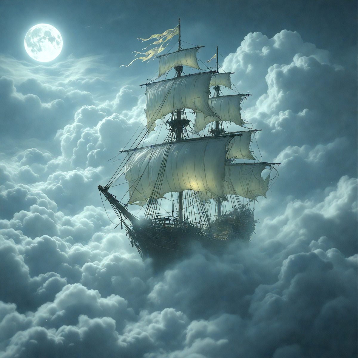 ed65f5b8-c5f4-4ce7-91b7-ca9f8e4516ec-a-ghostly-pirate-ship-sailing-through-the-clouds_00002__result.jpg
