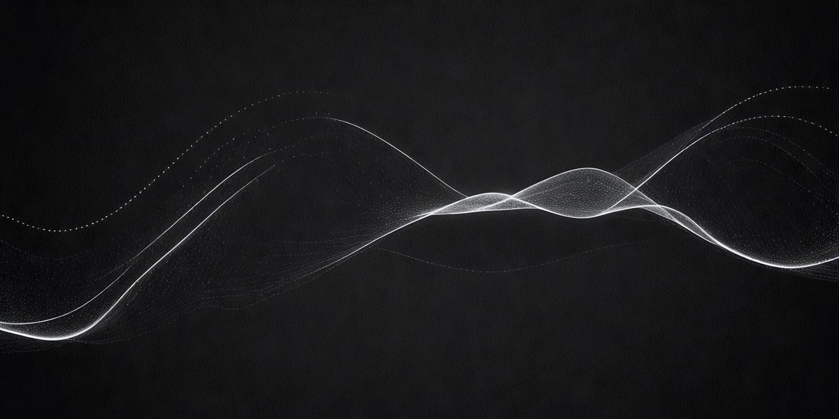 ed6e0f53-c38a-47aa-aa60-0b752acdc64d-freepik__slow-moving-dotted-wavy-detailed-lines-on-dark-bla__36028_250526012003_00001.png