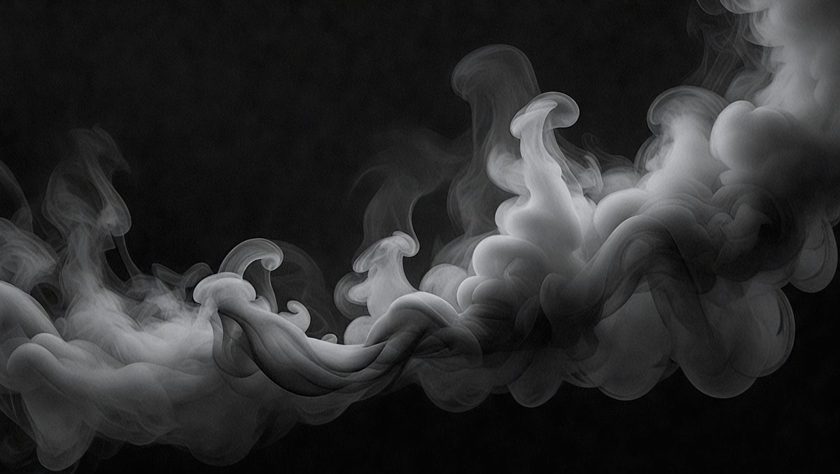 ed6e44f6-f86c-4584-b4e3-3ee425432ada-freepik__black-smoke-or-fog-mist-black-and-black-border-on-__93651_250525025449_00001.png