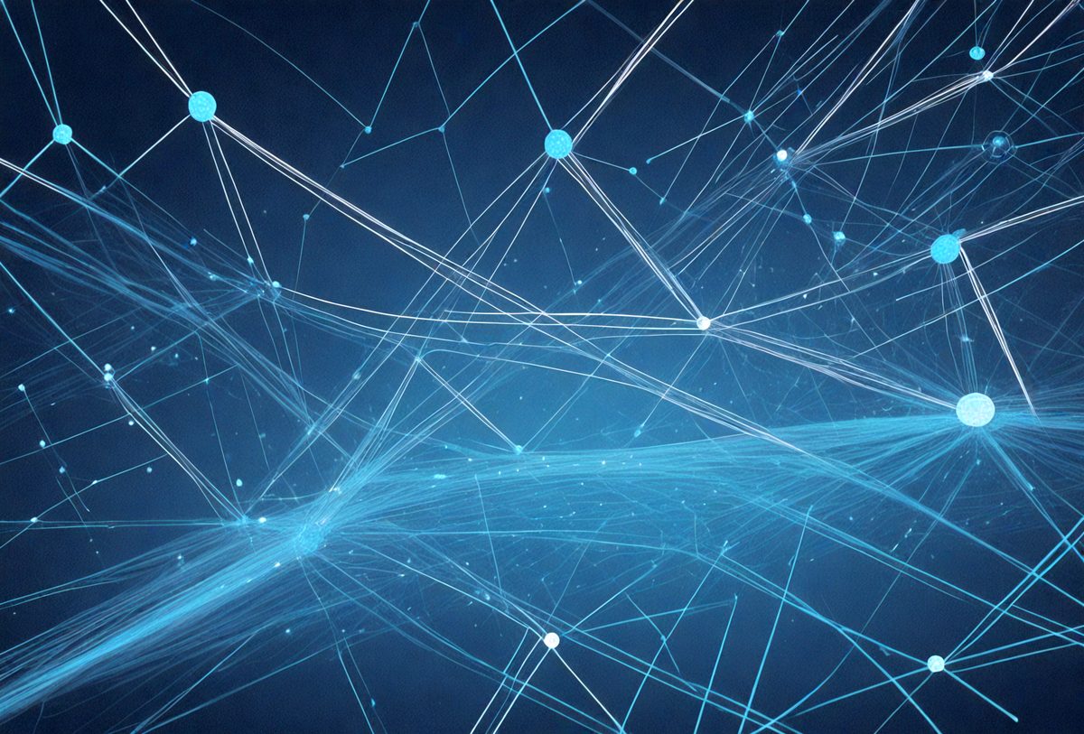 ed6eeaeb-5b70-4ff7-b4bf-f3bec4acafe4-freepik__sketch-lines-futuristic-high-tech-blue-background-__34882_250526081311_00001.png