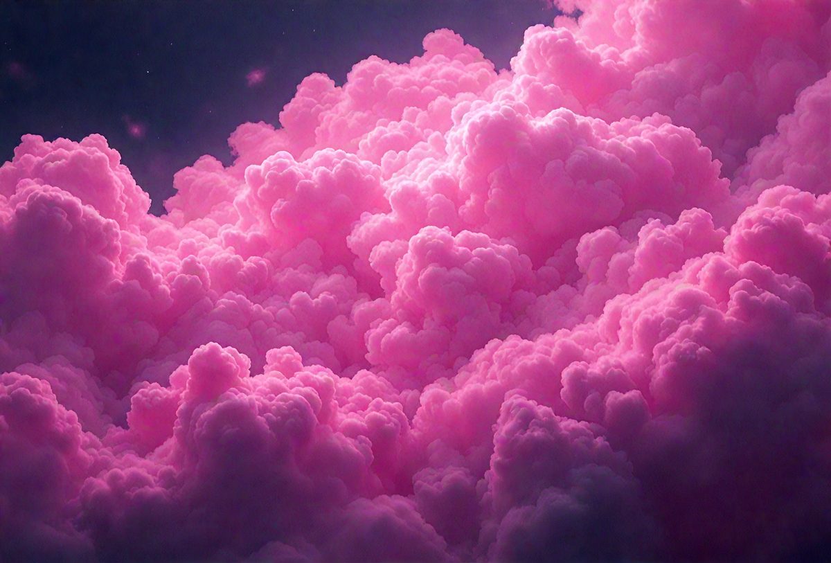ed72510c-06eb-40a9-b291-8c73afd07cd4-freepik__view-on-a-soft-dark-magenta-fluffy-clouds-as-backg__5519_251009210520_00001.png