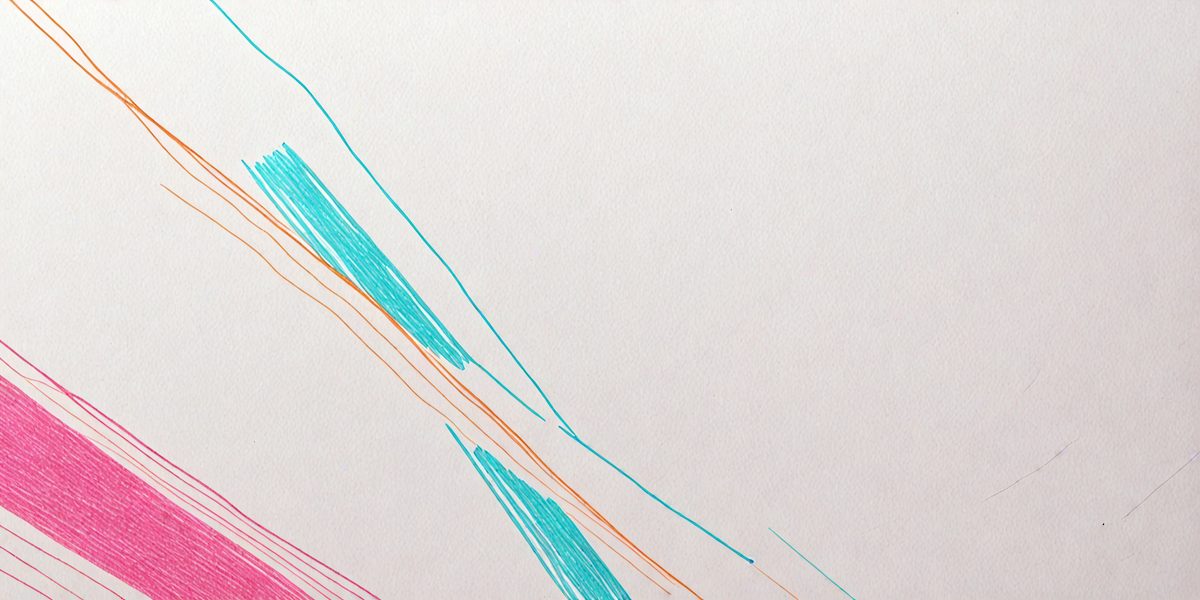 ed72892f-3b81-4663-9ce9-fb873e810796-freepik__sketch-lines-white-plastered-wall-background-penci__75190_250520103008_white_00001.png