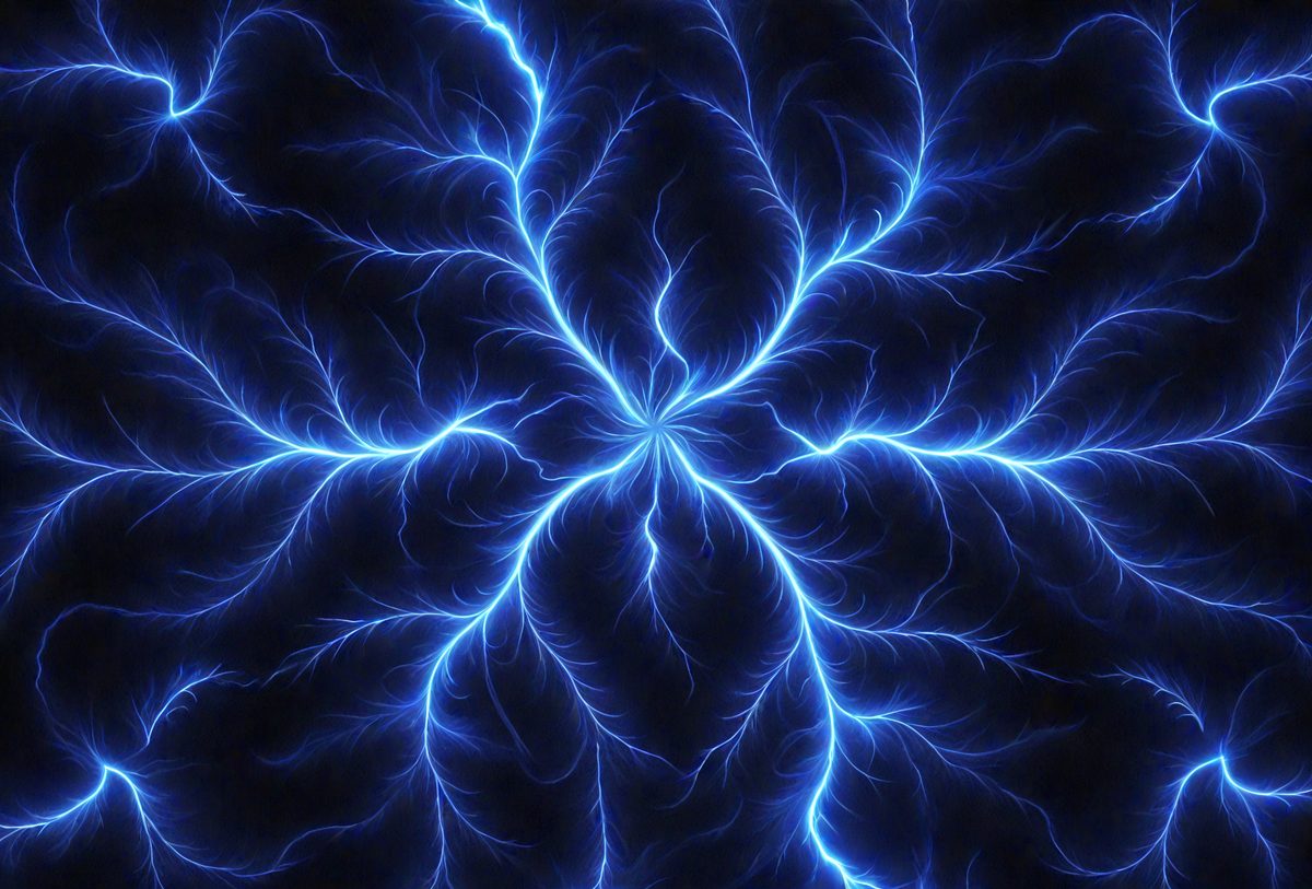 ed76f98e-9e48-4d5f-9aa2-d22507850132-freepik__dark-blue-neon-fractal-lightning__21505_251001054826_00001.png