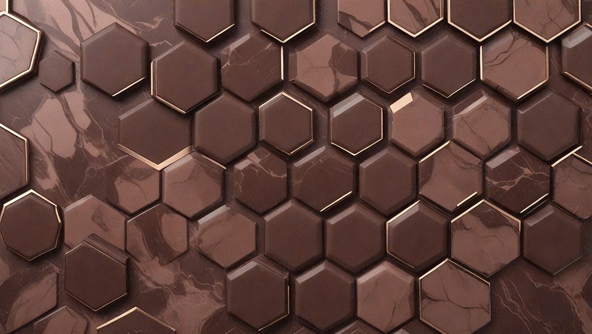 ed83c62b-eb57-4954-8030-e2c1b9ae12e1-freepik__chocolate-marble-color-color-metallic-hexagon-tech__38263_250926234326_00001.png