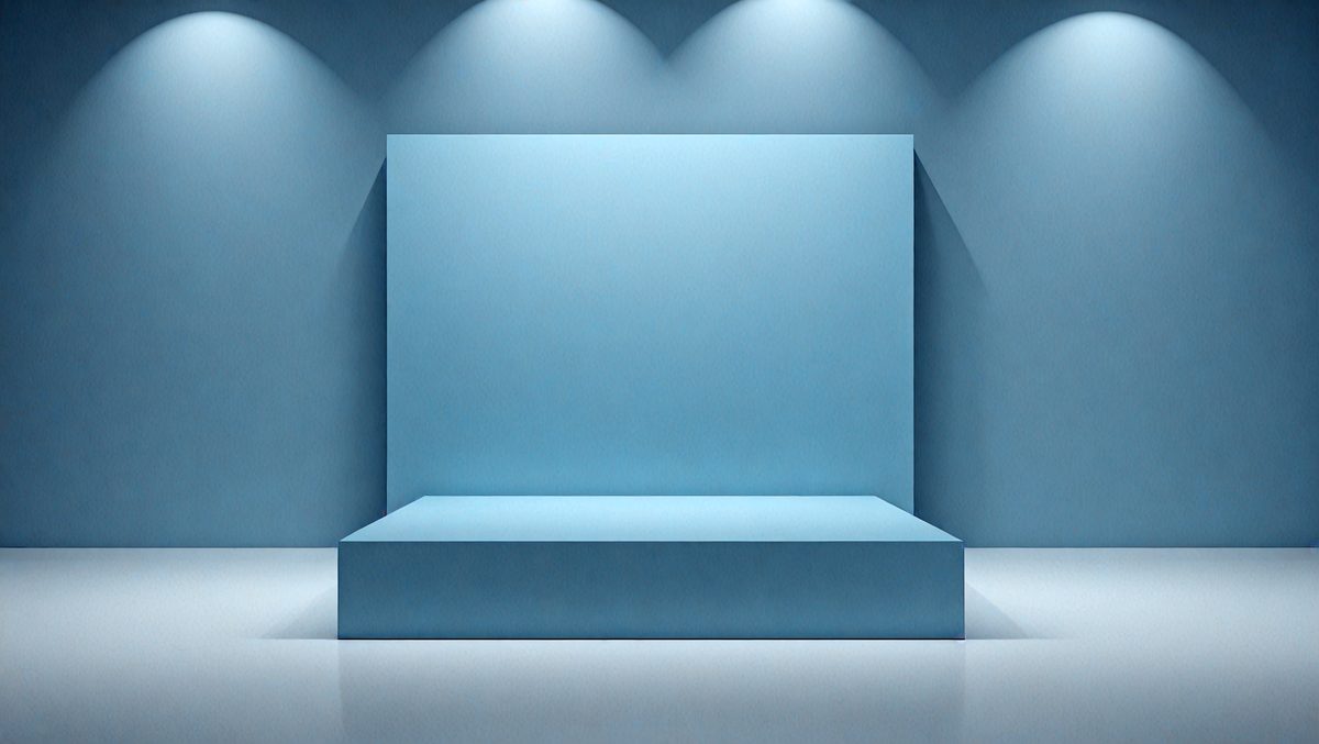 ed88a80d-f5fc-47c2-81b8-44a0adeeeec1-freepik__empty-blue-color-product-showcase-used-as-backgrou__39138_250525045524_00001.png