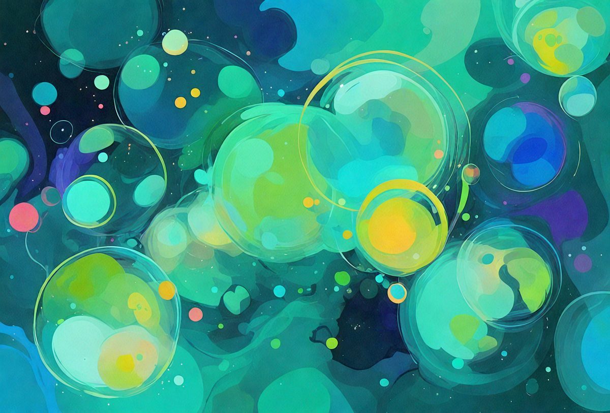 ed8b87cf-0d12-4247-980c-294aaeaefcf7-freepik__digital-painting-abstract-multicolored-green-and-b__90714_250525044045_00001.png