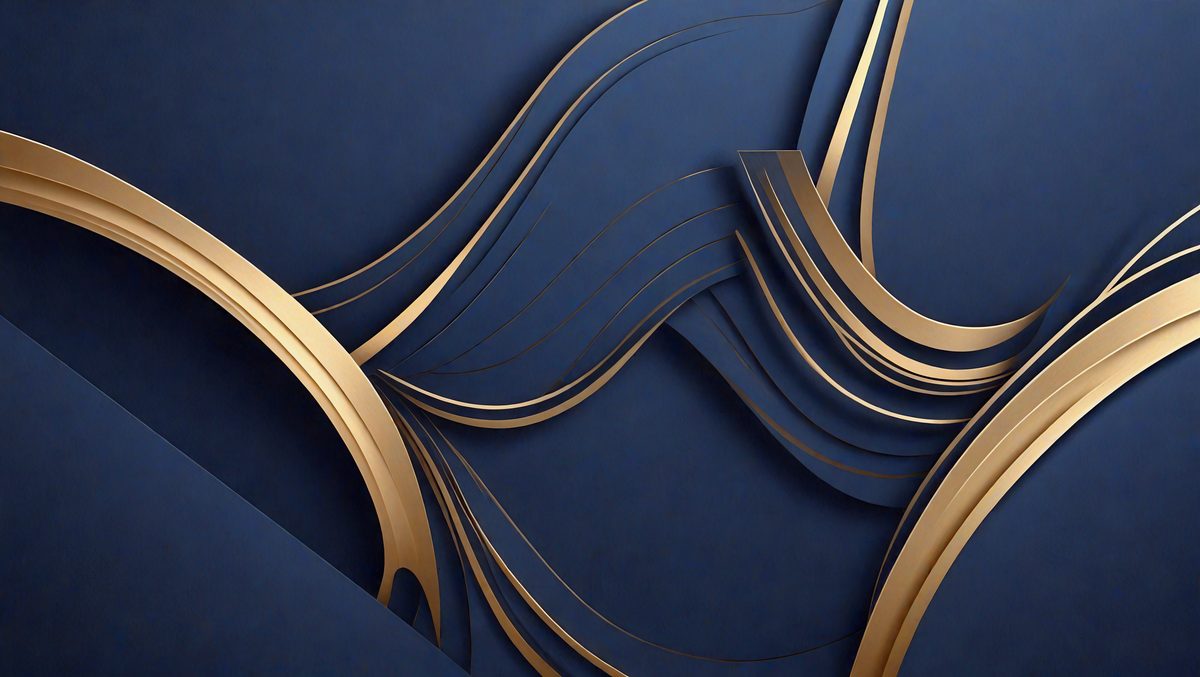 ed91b119-d20f-431f-94f7-c85f3a4cde4e-freepik__elegant-dark-blue-shade-background-with-line-golde__41155_250930011744_00001.png