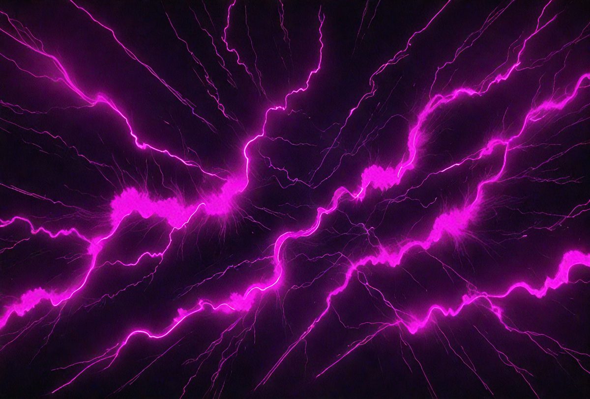 ed92c5b6-f354-4ac3-9c5e-b8b6b8558655-freepik__abstract-background-with-glitch-neon-storm-in-dark__34286_251005191437_00001.png