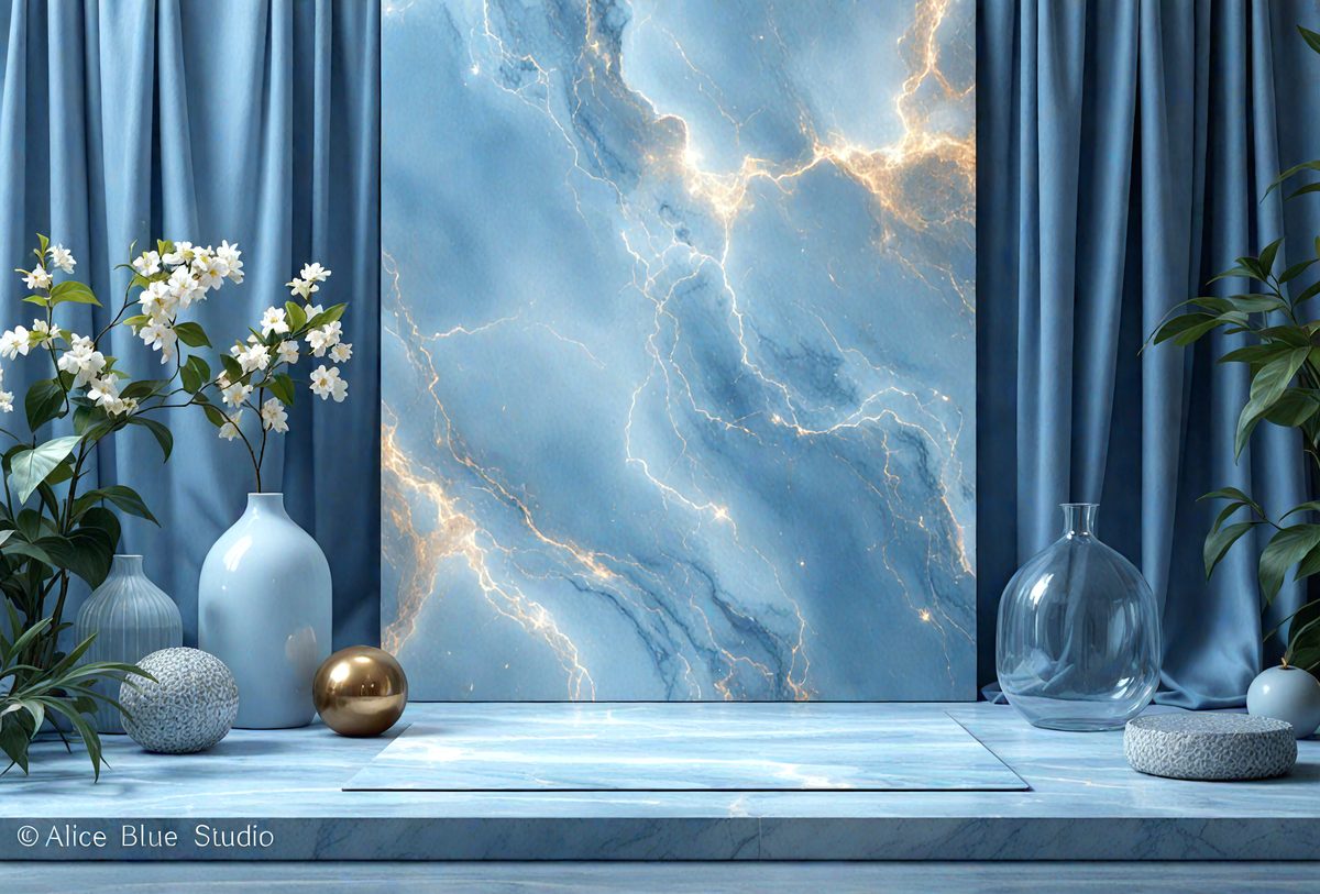 ed99d9ef-1509-4f83-8a20-58cab41b561b-freepik__alice-blue-marble-color-studio-display-scene-with-__49051_00000.png