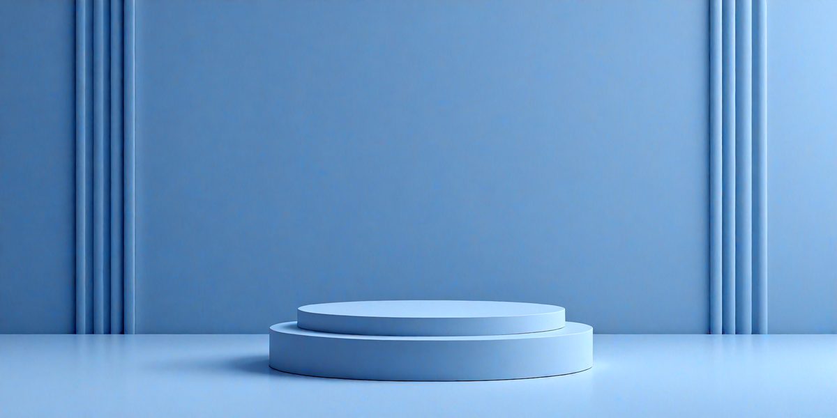 ed9c734f-9b56-4919-a6a1-96efd20aaa50-freepik__dark-blue-podium-with-cloud-on-pastel-dark-blue-ba__47983_250930004941_00001.png