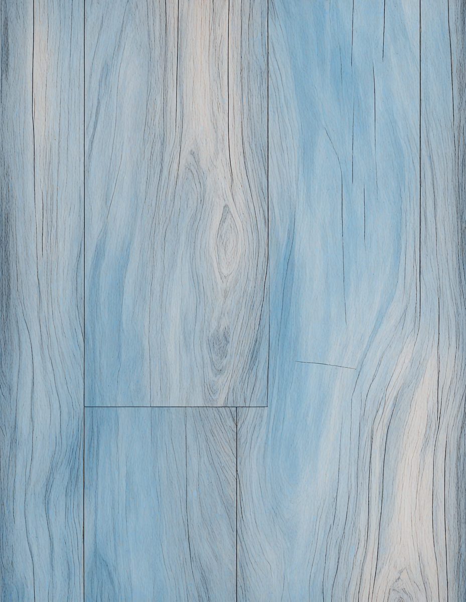 ed9d5ace-8648-4d55-8e32-eeac5a5f8957-freepik__alice-blue-marble-color-distressed-rustic-texture-__50661_00000.png