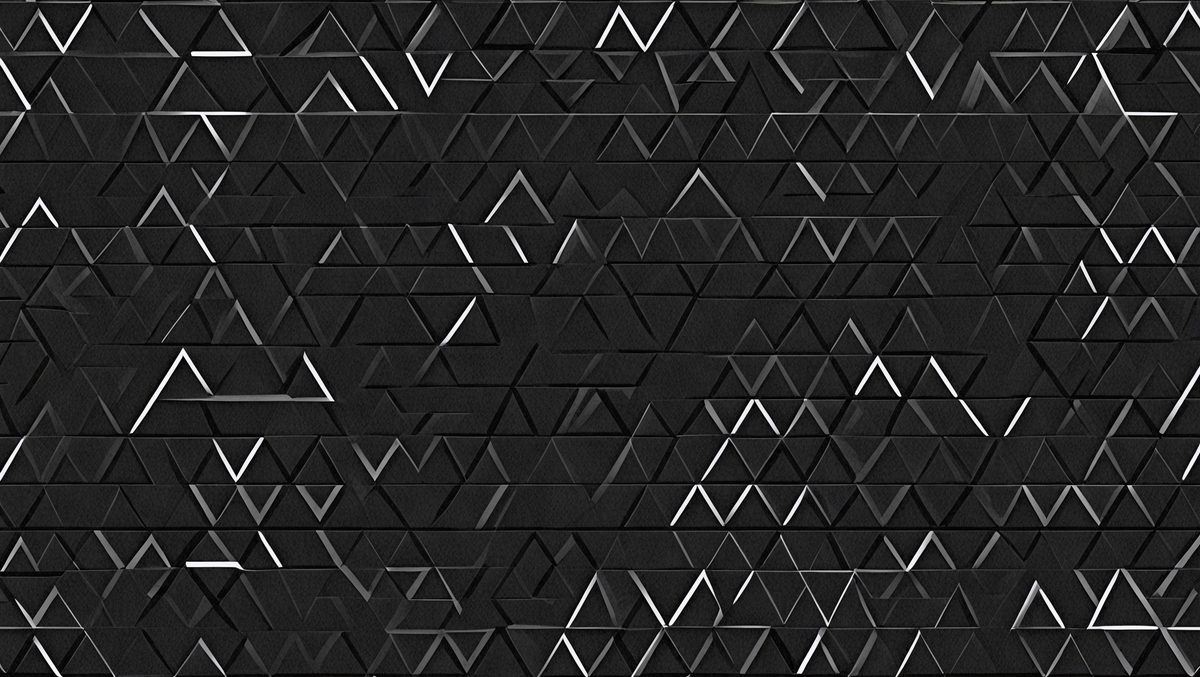 ed9e7df9-2e6f-4478-a56f-ebd1405fc1d7-freepik__modern-abstract-seamless-geomatric-dark-black-patt__74982_250525205030_00001.png