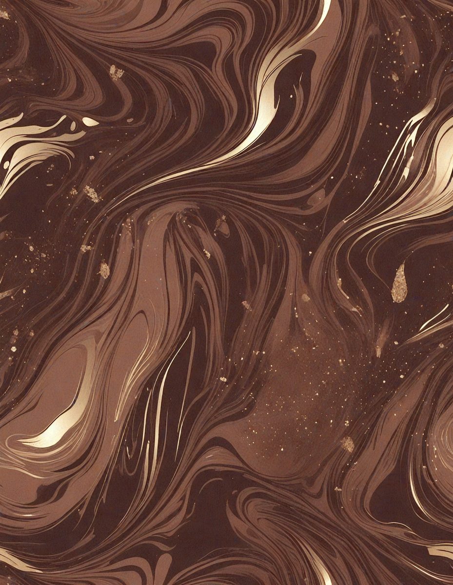 eda0d24d-d812-498f-9b29-ee651acccfe7-freepik__chocolate-marble-color-color-metallic-sheen-vector__78102_250926235200_00001.png