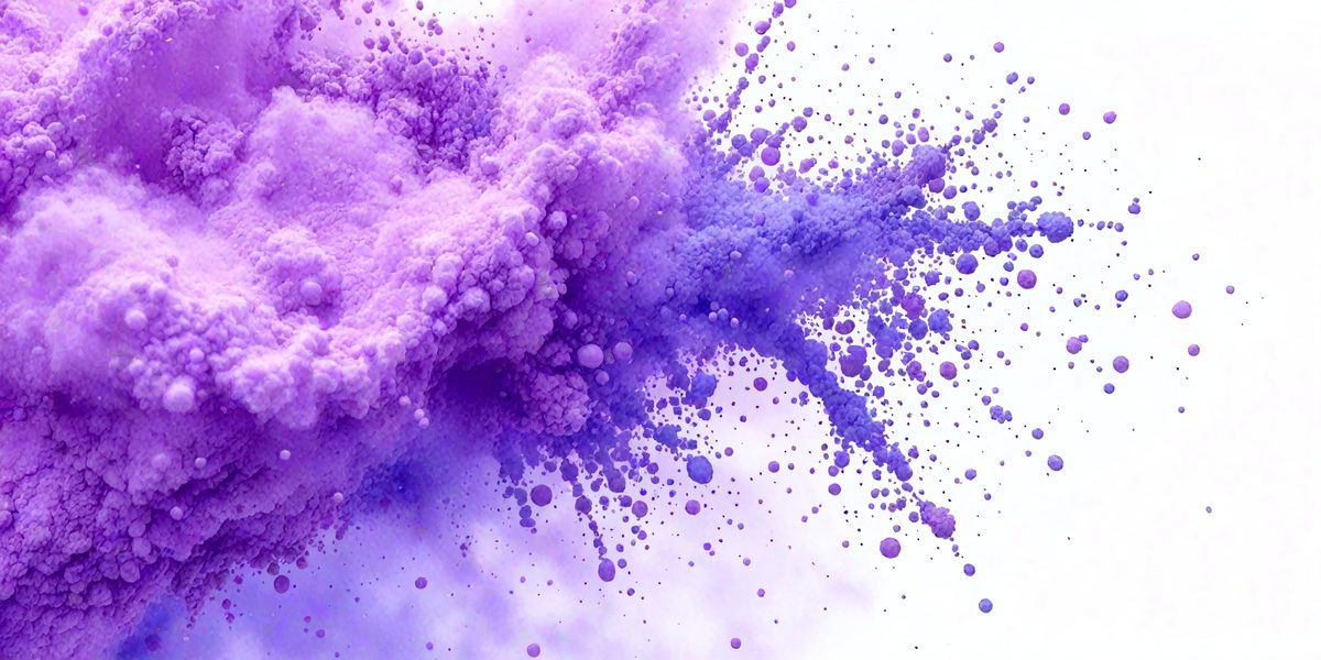 eda26fd0-1117-4f4b-8551-f45b269b5587-freepik__bright-purple-lilac-holi-paint-color-powder-festiv__38762_250928021210_00001.png