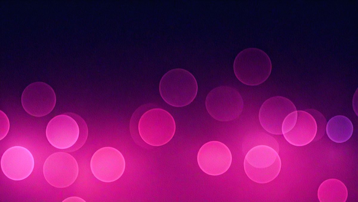 edaf65c6-0f81-49fa-b367-7ec0a340aa6b-freepik__abstract-light-dark-magenta-blurred-background-hor__39129_251007101259_00001.png