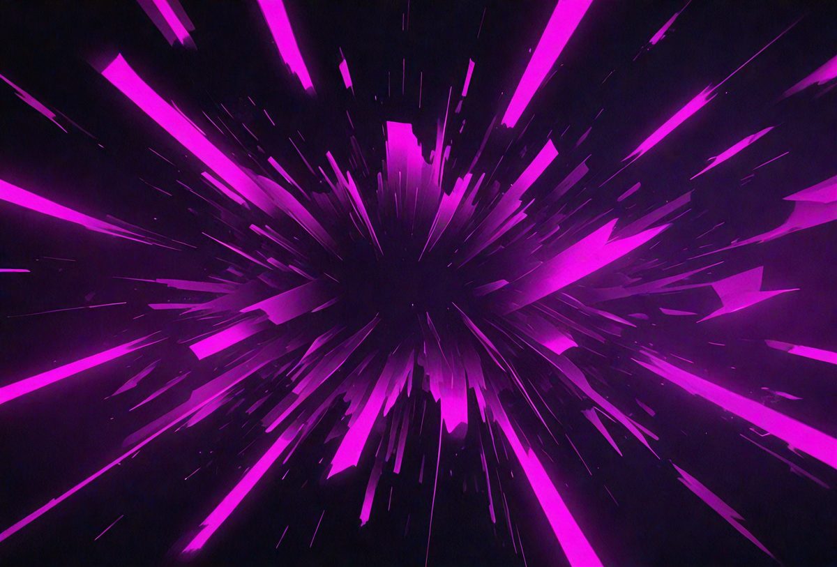 edb0a85e-3b31-423f-9245-c1c31675af58-freepik__abstract-background-with-glitch-neon-fragments-in-__33549_251005191215_00001.png