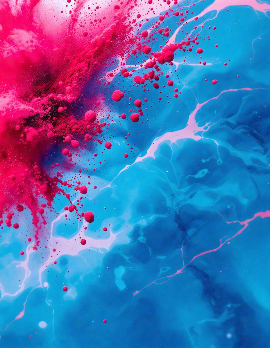 edbf7556-cd72-403d-bd9b-d7b9e6c78f27-freepik__red-abstract-powder-explosion-on-a-alice-blue-marb__49587_00000.png