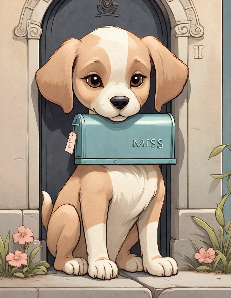 edc07ab0-cecf-456d-9594-e8c0ac0daecf-freepik__modernist-style-a-cartoon-puppy-sitting-next-to-a-__92471_250530095818_00001.png