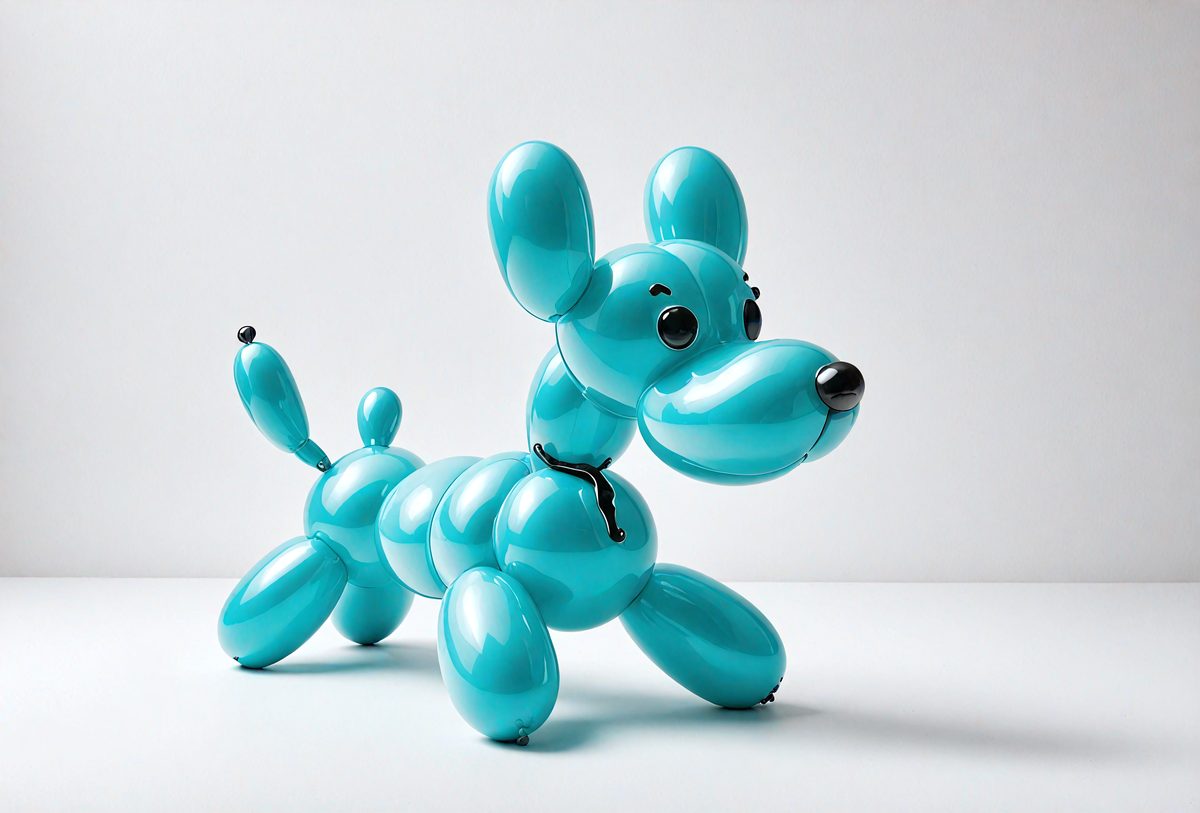 edc5d726-32f0-4feb-9257-c1c7289dd00e-freepik__balloon-dog-sculpture-in-cyan-white-background__12216_250928190603_00001.png