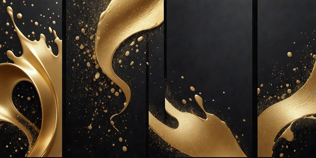 edcc2081-35ec-4616-abe7-f18cfe93d0df-freepik__set-of-black-background-templates-with-golden-glit__93581_250525212140_00001.png