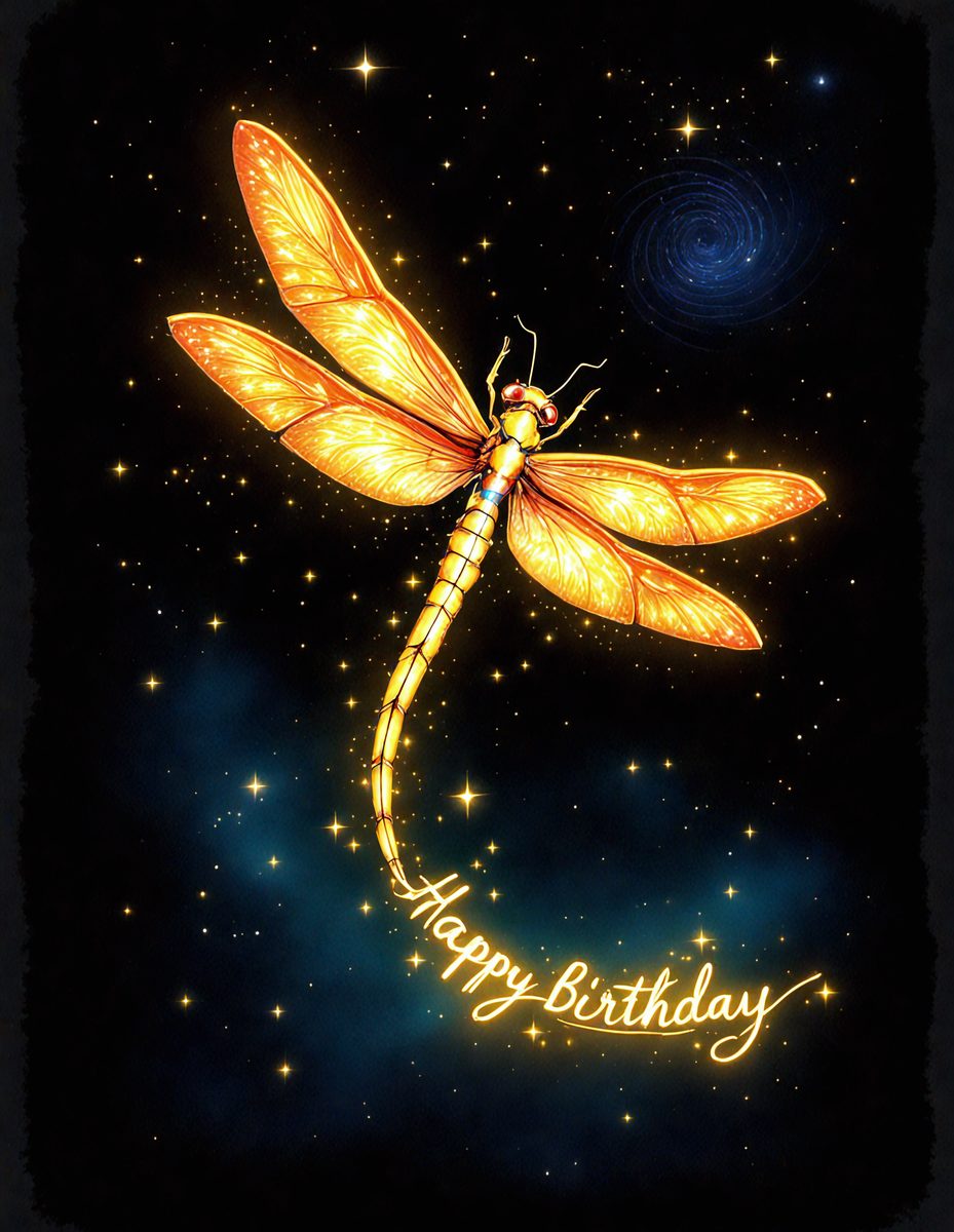edccf769-d29d-4750-8655-958d44f16706-freepik__a-dragonfly-drawing-glowing-happy-birthday-banner-__25499_250530032232_00001.png