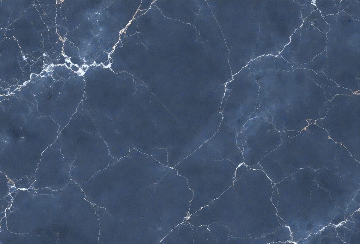 edcd7152-ef8c-48c3-a1aa-b58d68cbd264-freepik__grain-dark-alice-blue-marble-color-paint-wall-or-a__48949_00000.png