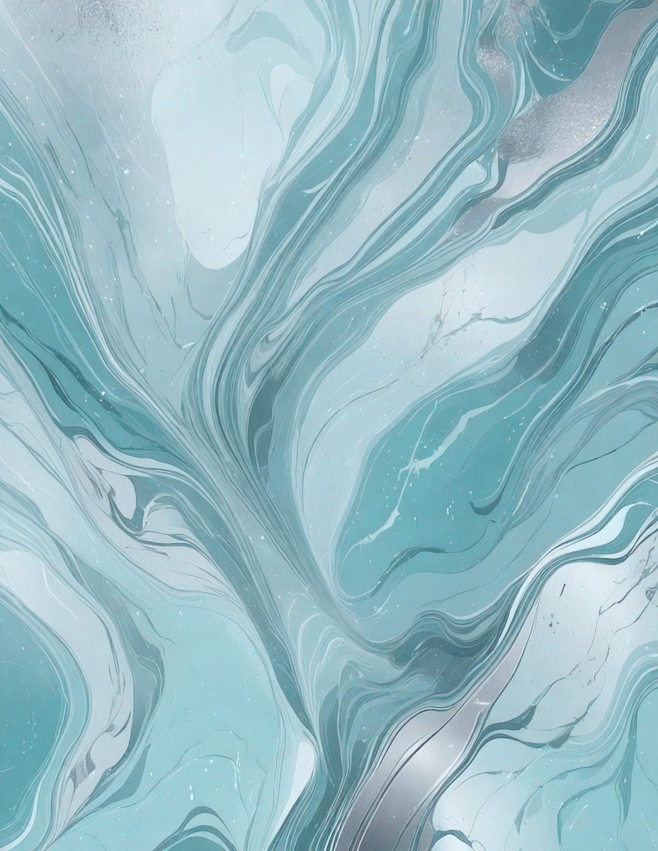 edd47c80-001c-4d28-af9d-47b63ab122c4-freepik__abstract-aqua-marine-marble-and-background-vector-__23822_00000.png