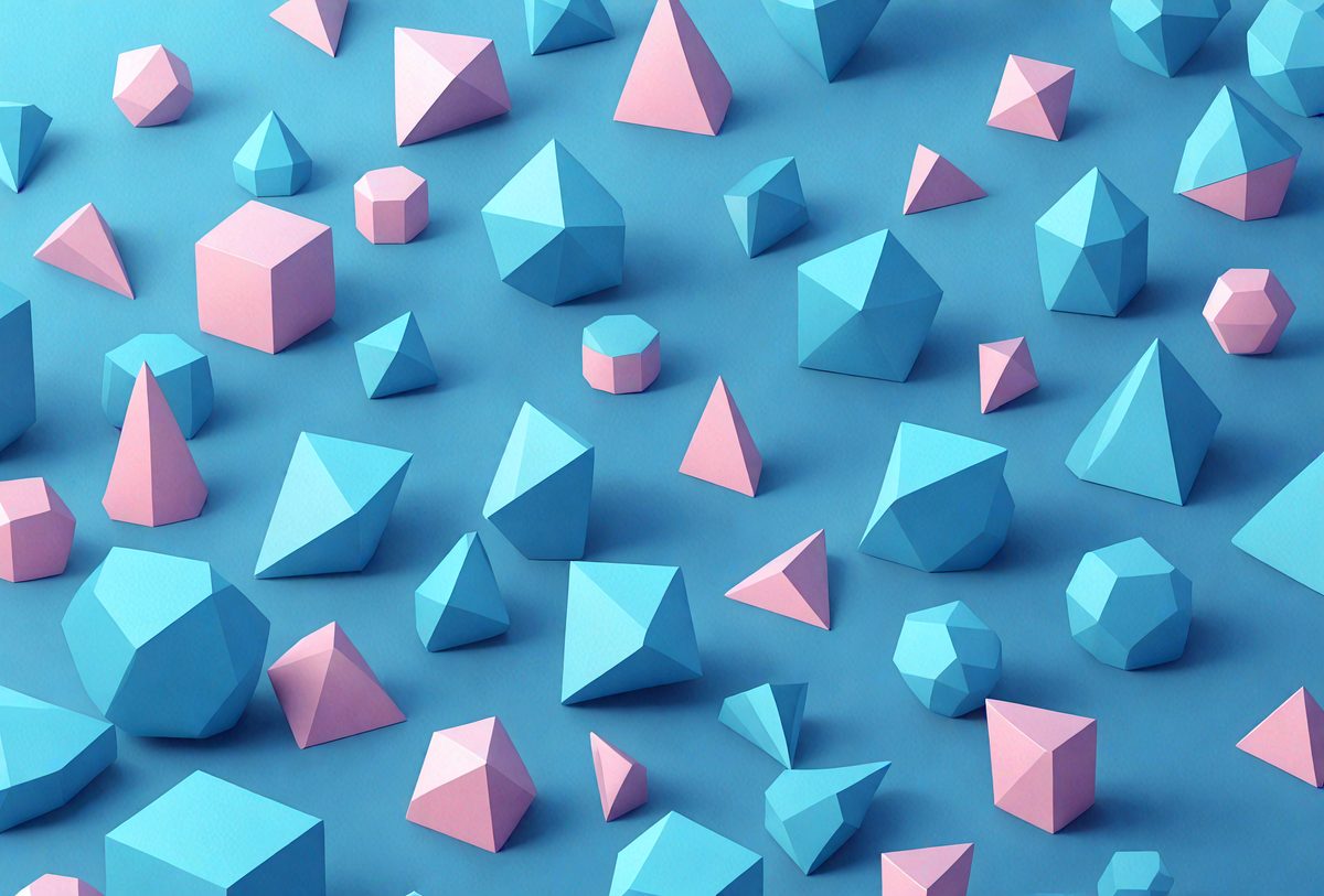 edd6c13d-56d6-4425-9f8f-b1c244956091-freepik__adorable-cartoon-style-abstract-blue-background-wi__90869_250524104527_00001.png
