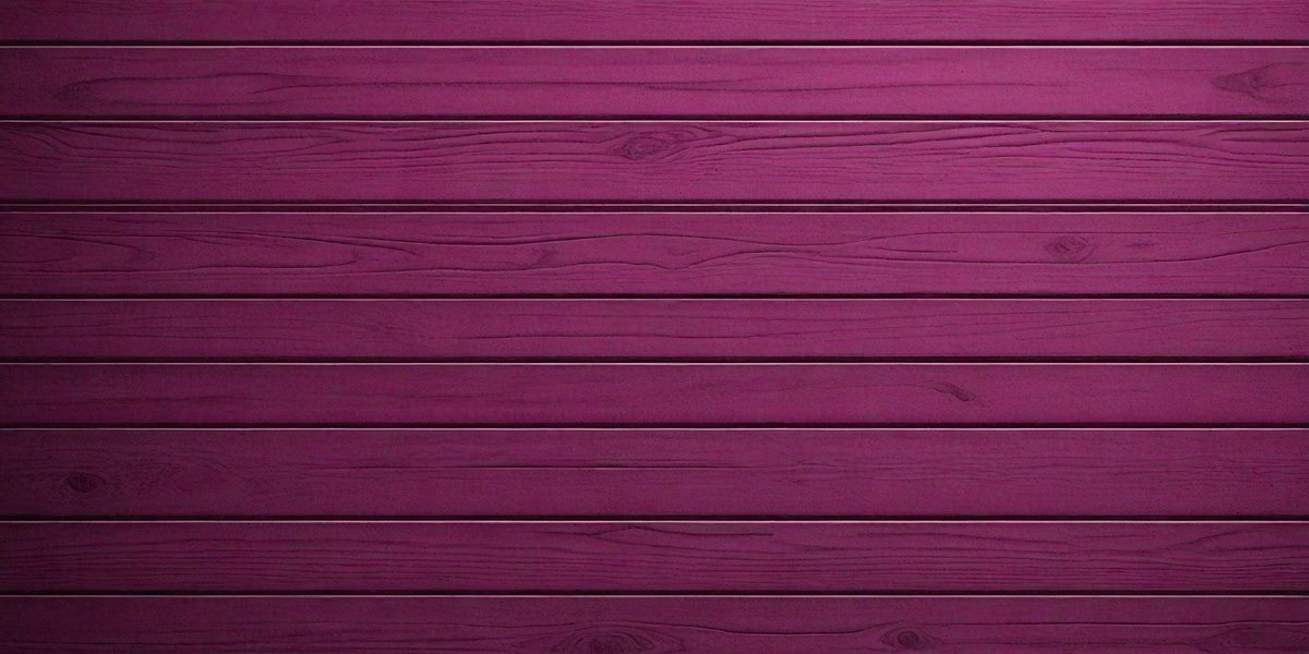 edd9f254-ec27-4227-a2a4-e1881f0e6635-freepik__horizontal-dark-magenta-wood-design-for-pattern-an__38974_251009135730_00001.png