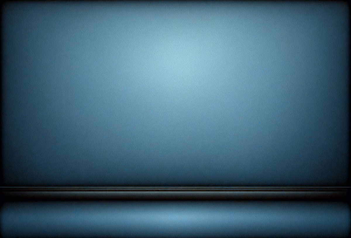 eddb9f47-3a6a-494d-b336-1058807ddd61-freepik__elegant-blue-background-with-black-border-and-smoo__57519_250525045355_00001.png