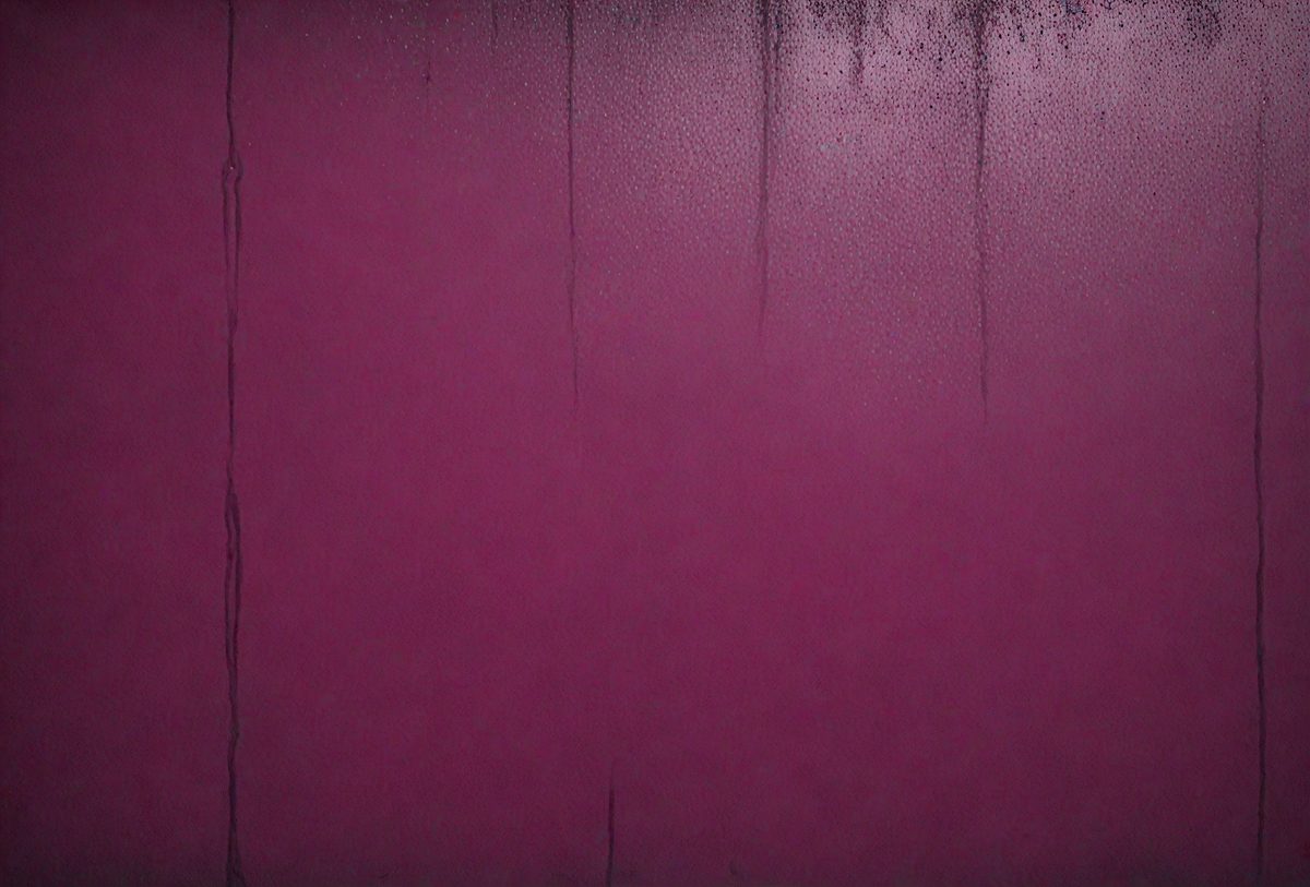 ede403bd-9267-4afb-bba5-5887b37ede4e-freepik__new-dark-magenta-concrete-wall-texture-background-__6018_251009201313_00001.png