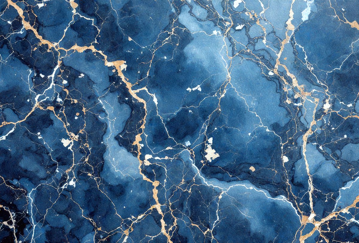 ede4bdeb-2f2b-40c8-8349-49dbb24a6aea-freepik__alice-blue-marble-color-intricate-marble-veins-wit__12497_00000.png