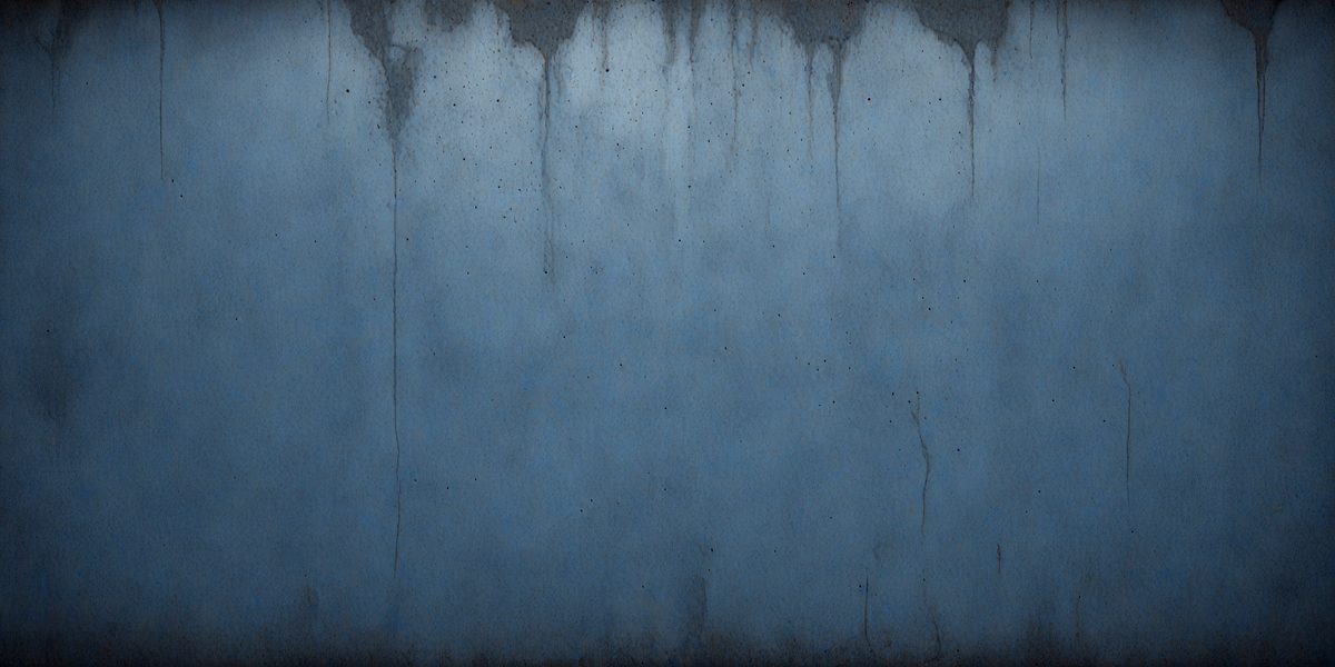 ede9da5b-640d-4a10-9a46-f2137f9c50b8-freepik__dark-blue-textured-concrete-wall-background__41651_250930010324_00001.png