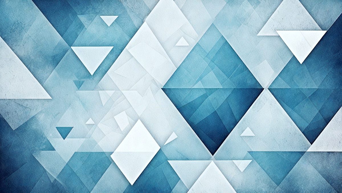 edf4fea0-7d00-4003-965b-4fcf9648969d-freepik__modern-abstract-blue-background-design-with-layers__60843_250522040333_mixed_bg_00001.png