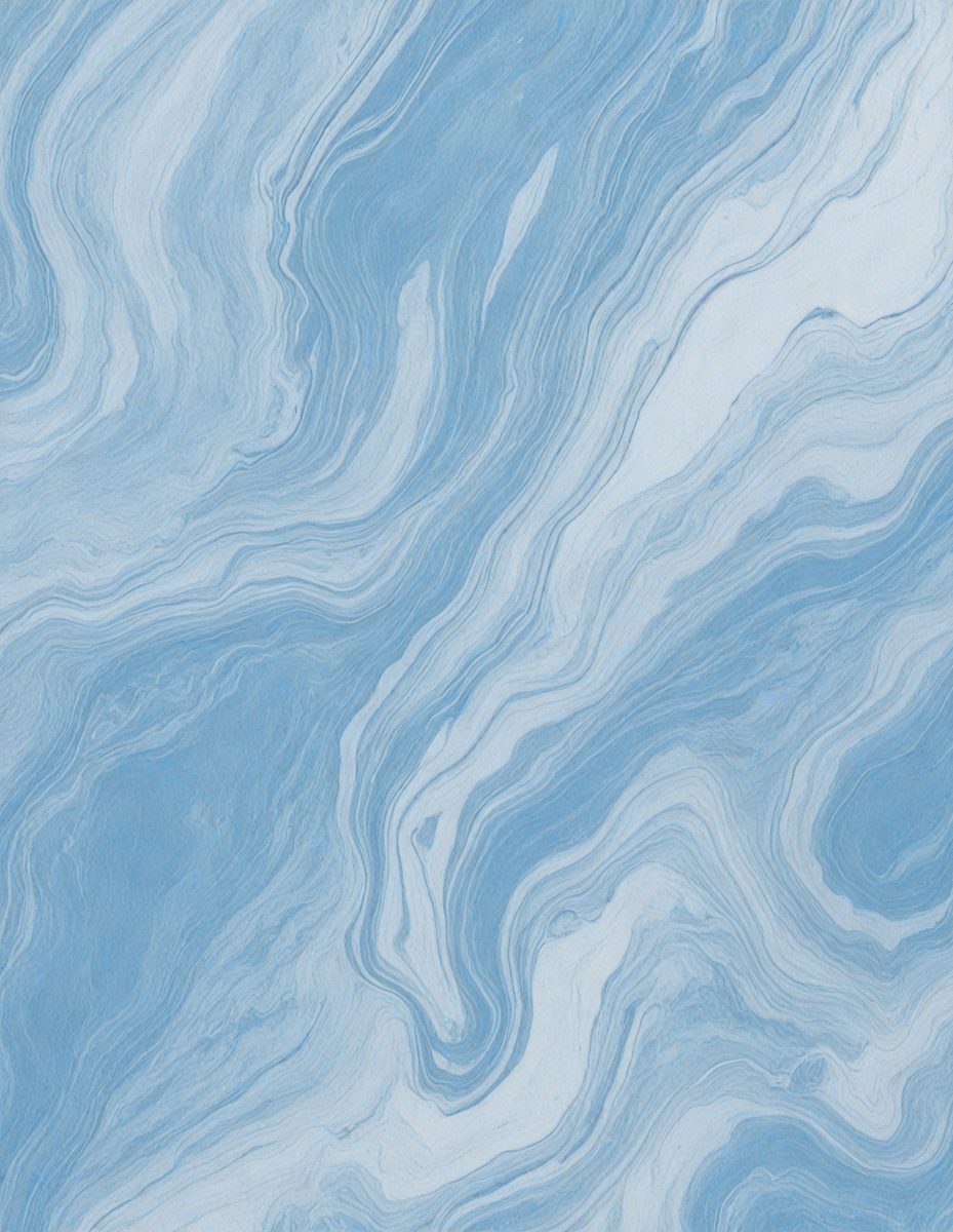 edfb9d44-6a75-41d5-8929-e0c7d69c06fa-freepik__alice-blue-marble-color-paper-texture-pattern-abst__50925_00000.png