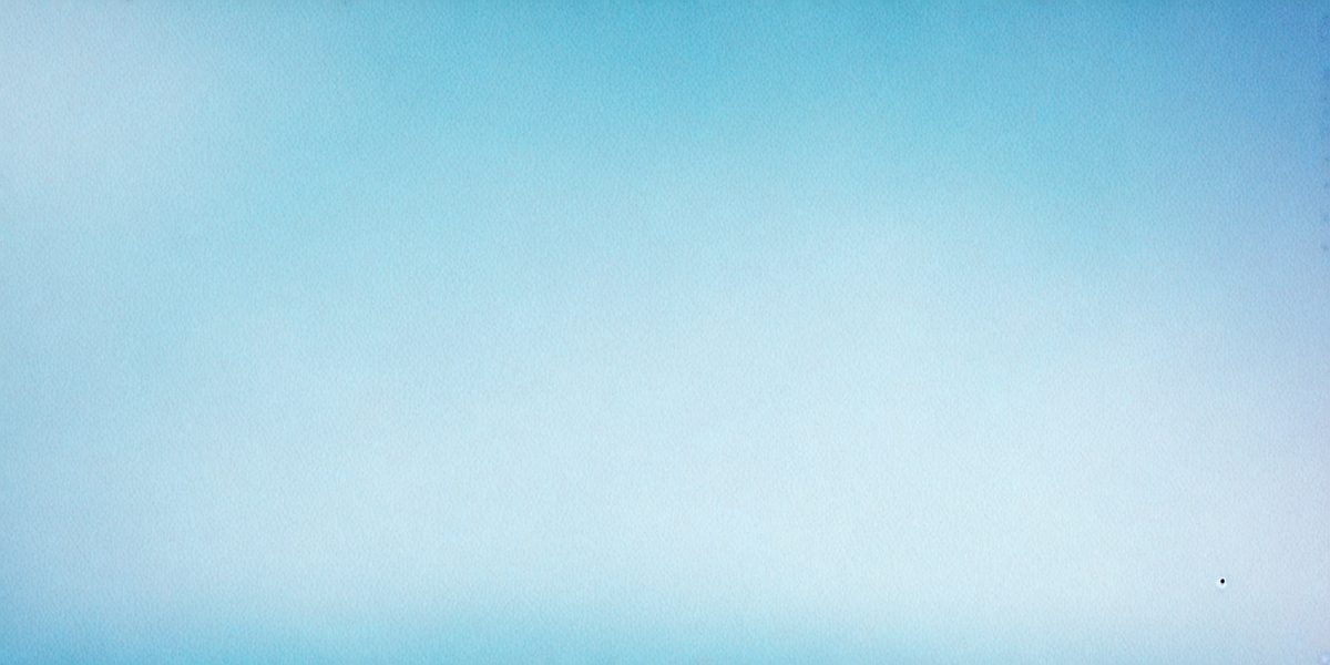 edfdae5e-ad2c-48bd-8684-168c7de56b67-freepik__soft-blue-background-texture-blurred-color-gradien__57126_250526081728_00001.png