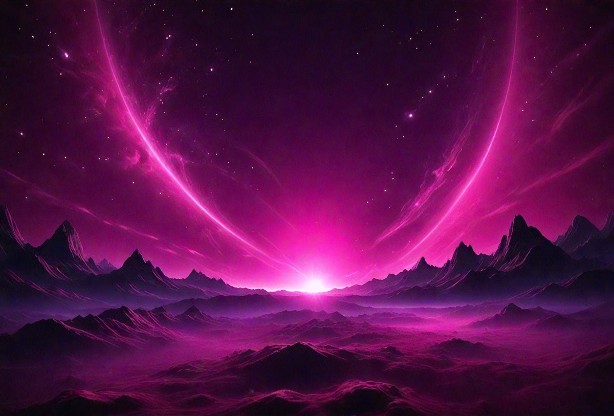 ee02e517-b67e-4225-9ee8-076977c0d720-freepik__abstract-background-with-cosmic-glowing-horizon-in__34372_251005093454_00001.png
