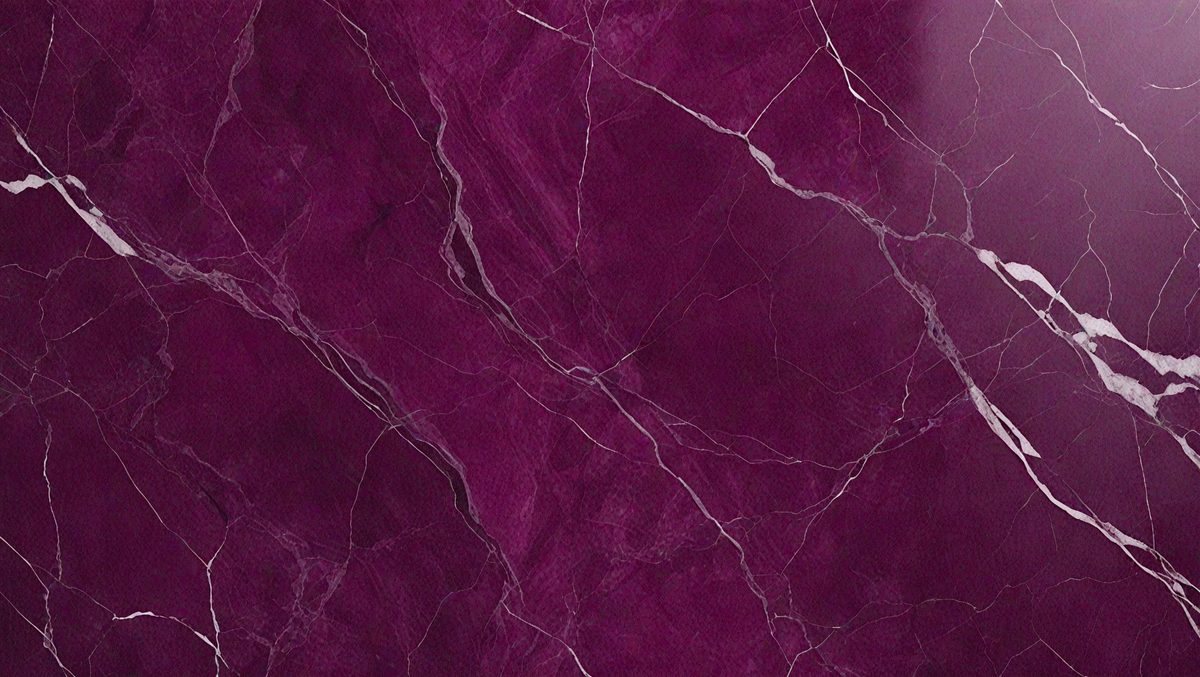 ee0577c1-00b2-4df4-9e3e-3605371dbd37-freepik__dark-magenta-marble-texture-for-background-or-tile__39004_251008020959_00001.png