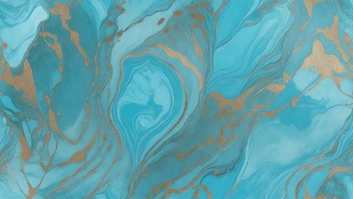 ee05a1fb-2aa1-4d06-8863-0e370f2fe615-freepik__turquoise-alice-blue-marble-color-glitter-texture-__12603_00000.png