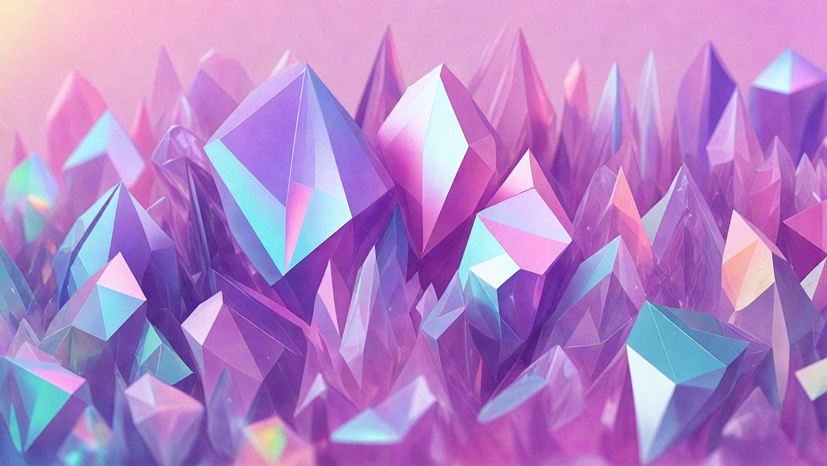 ee090e6d-728b-4970-b2fd-0d936cc81bf4-freepik__abstract-geometric-holographic-crystal-background-__60338_250521235147_mixed_bg_00001.png