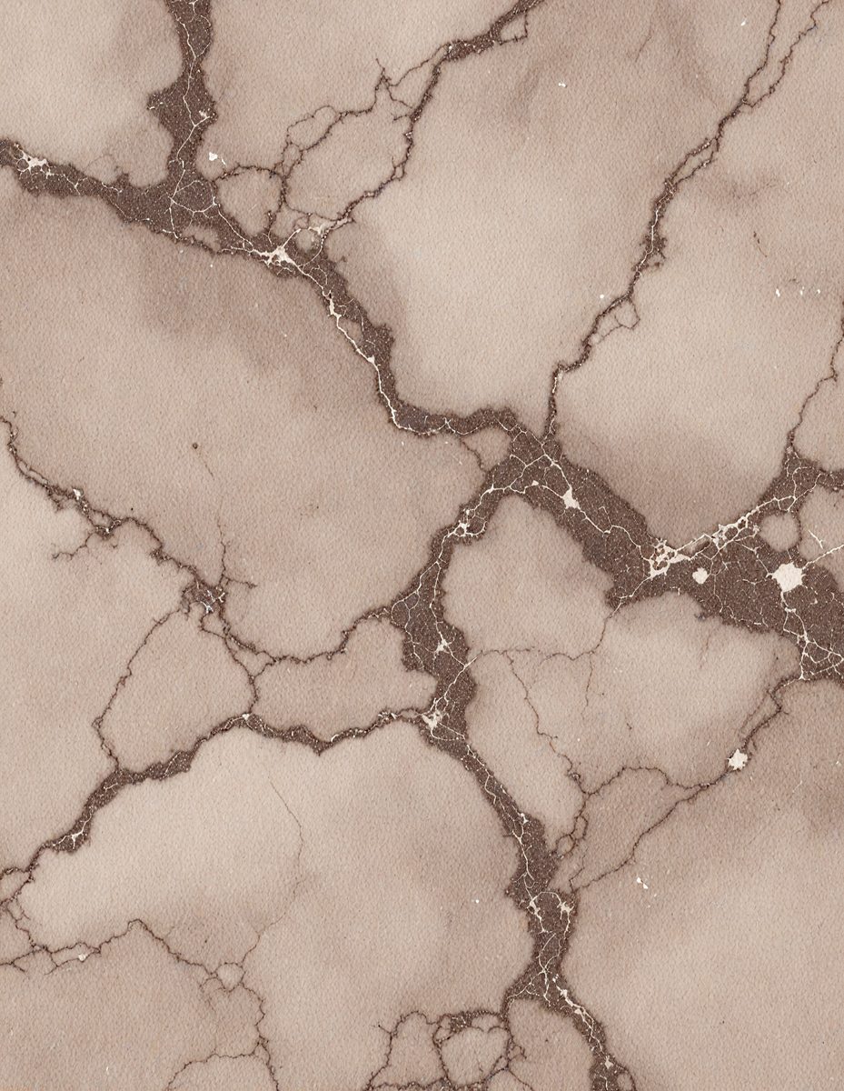 ee10aff3-c25b-40af-9b32-61a0f7c25ed4-freepik__chocolate-marble-color-color-modern-cement-texture__25958_250927080737_00001.png