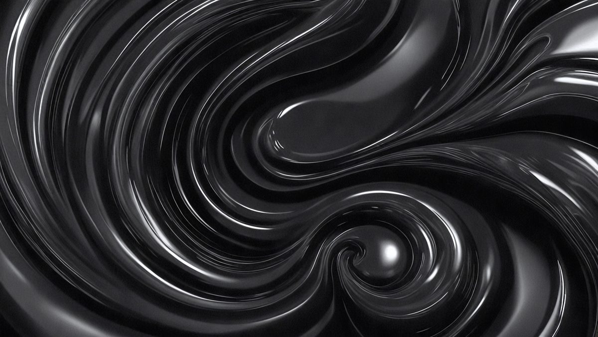 ee1377f2-7042-44d9-b88a-60fc80d12b1a-freepik__3d-animation-looped-animated-swirling-black-glossy__36302_250524004333_00001.png