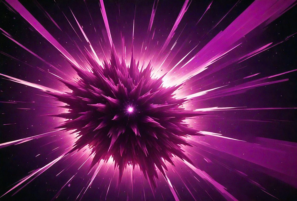 ee147cd8-605f-4d43-b520-17b926c1bcb7-freepik__abstract-background-with-cosmic-star-explosion-in-__31634_251005094855_00001.png