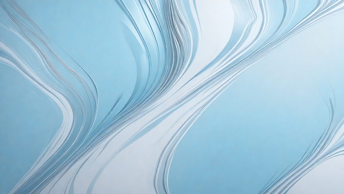 ee1ac21f-e98a-4f51-b69f-b81744135c6c-ComfyUI_01104_.png