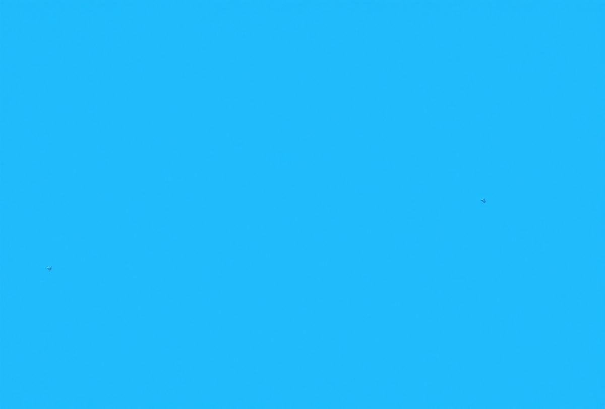 ee1dbafb-a52a-4267-aab2-b380dddc55da-freepik__abstract-blue-background-for-template__7568_250524054837_00001.png
