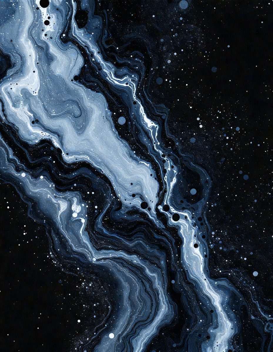 ee24b975-ce4f-44d1-b3ca-b4b9054c2f1c-freepik__aqua-marine-marble-abstract-black-marbleen-backgro__76935_00000.png
